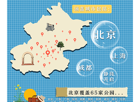 商详合集