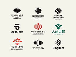 LOGO 标准制图