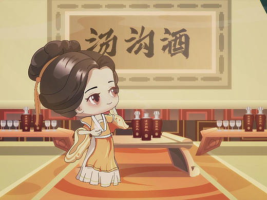 mg动画mg动画mg动画mg动画mg动画mg动画mg动画mg动画