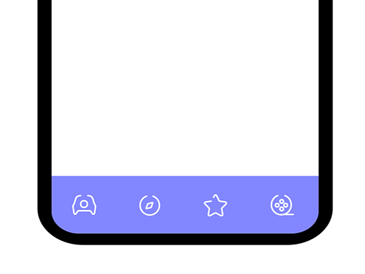 動效（個人主頁-ZNjE2NzQ3MTY=） - 其他 - 站酷設計師輝霍原創(chuàng)素材 - 站酷ZCOOL