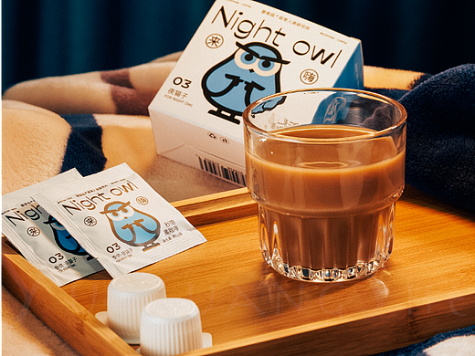 咖啡·咖啡拍攝｜美食攝影｜靜物攝影（個人主頁-ZNjI2NjY0NDg=） - 產(chǎn)品攝影 - 站酷設計師野雨EchoA原創(chuàng)素材 - 站酷ZCOOL