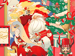 看看我吧 求求了