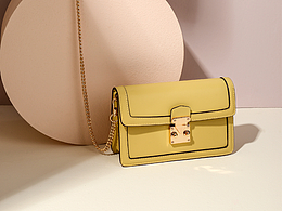 女包攝影 ｜ 創(chuàng)意場(chǎng)景 配飾攝影