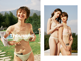 人像