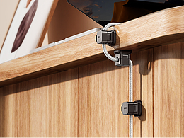 2024上半年渲染合集