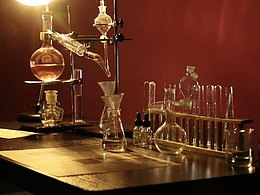 #2023 青春答卷#《新世界》