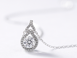 珠宝拍摄 产品拍摄 静物摄影