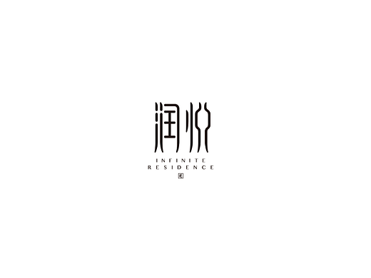 地产提报