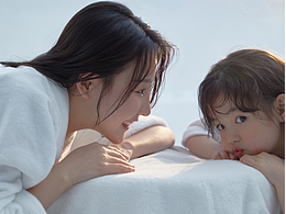 202208新品全家福親子系列