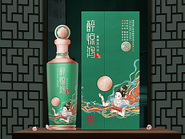 包装