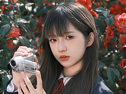 JK