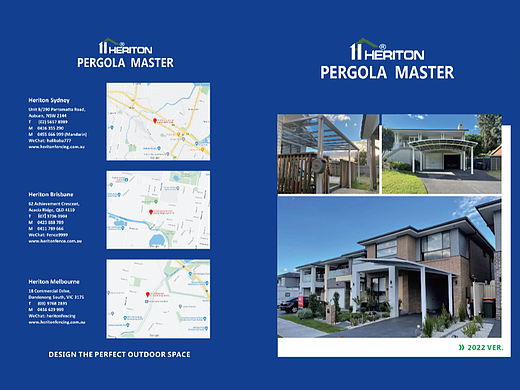 车棚雨棚国外画册（个人主页-ZNjA3Mzc2NjA=） - 书籍/画册 - 站酷设计师ZPP497原创素材 - 站酷ZCOOL