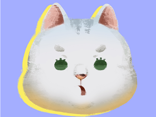 小美