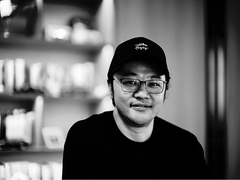 分享会主题｜DESIGN BASICS 课程系列讲座II互联网大厂Q&A