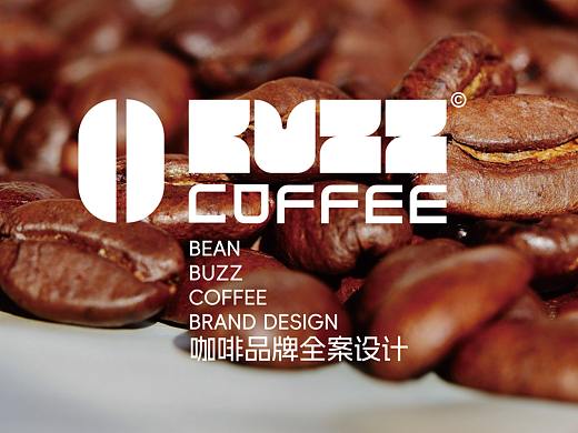 Buzz Coffee