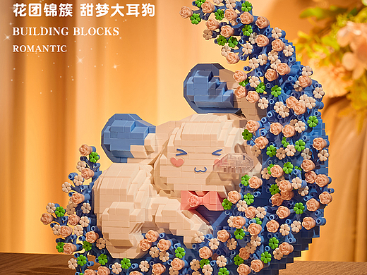 2023年度总结
