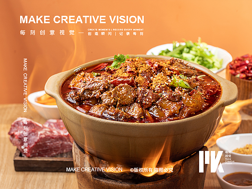 美食摄影|阿平小馆✖每刻视觉摄影