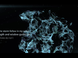 AE插件练习临摹