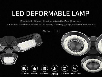 灯饰-国际站阿里巴巴-首页