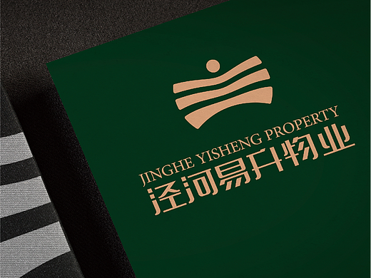 蜜蜂原创｜以纽带，牵未来®