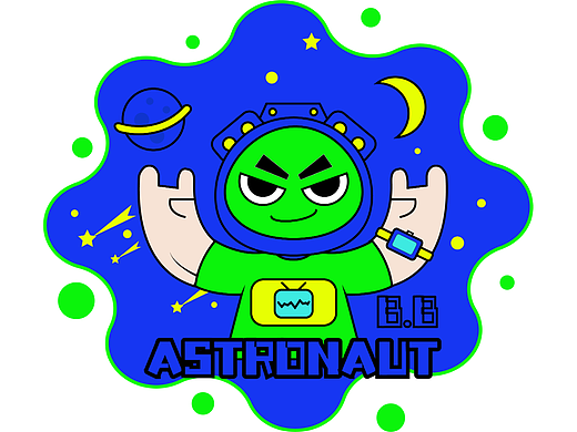 插画（个人主页-ZNjAwMjU5NDQ=） - 新锐潮流插画 - 站酷设计师ForestElk原创素材 - 站酷ZCOOL