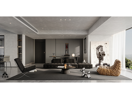 心有半亩花田，藏于世俗人间