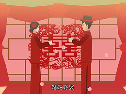 杭州MG动画制作价格怎么样较适合的制作公司