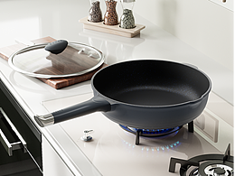 平底煎鍋詳情X1 冷水壺詳情X1