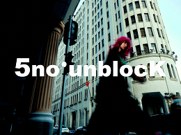 小眾設(shè)計師品牌拍攝