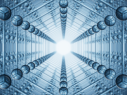 閃魔Smart Devil-iPhone 15pro肖特膜主圖視頻