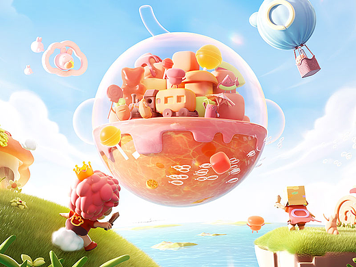 babycare-童心守护