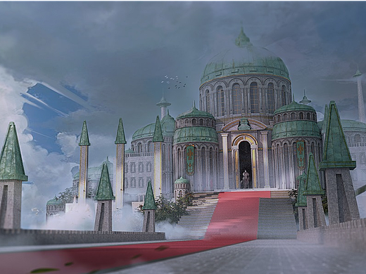 004（个人主页-ZNjA5NTc0NzY=） - 概念设定 - 站酷设计师夏Mu森原创素材 - 站酷ZCOOL