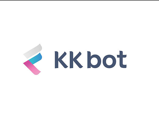 竹间产品KKBOT，助力企业大模型落地最后一公里！