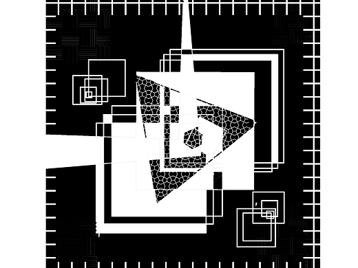 視傳作品（個人主頁-ZNjY2Mzk3MTY=） - 圖案 - 站酷設計師Z077875571原創(chuàng)素材 - 站酷ZCOOL