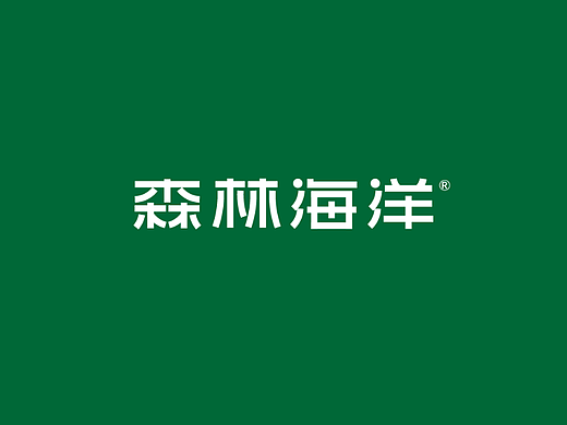 第二天（個人主頁-ZNjQ3NTUxNjA=） - Logo - 站酷設(shè)計師馮小蒲原創(chuàng)素材 - 站酷ZCOOL