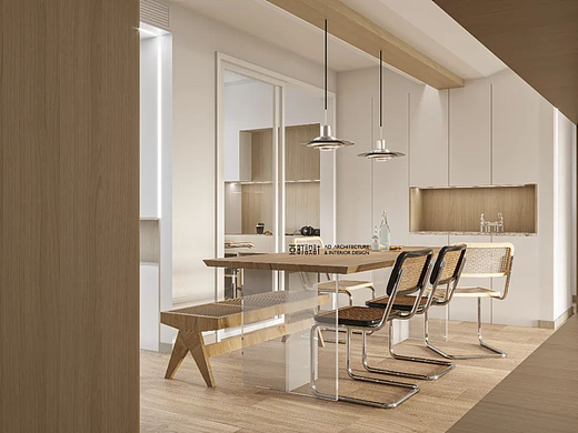 亞町設計 | 梅溪清秀（個人主頁-ZNjEwMDcxNjg=） - 家裝設計 - 站酷設計師亞町設計原創(chuàng)素材 - 站酷ZCOOL