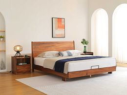 家具产品摄影，还是实拍的好！