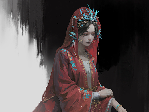 2023 概念