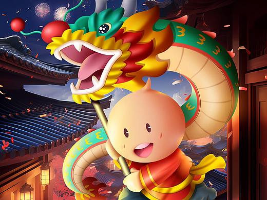 AIGC标准化工作流程