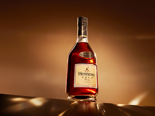 威士忌&轩尼诗/HENNESSY