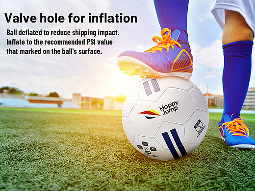 跨境电商主图 | 详情页 | 亚马逊 | 足球（个人主页-ZNjc0NTE3NDQ=） - 其他平面 - 站酷设计师Z39429859原创素材 - 站酷ZCOOL