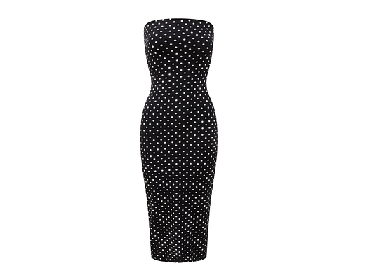 3D 白底摳圖（個(gè)人主頁(yè)-ZNjY0ODU0Njg=） - 產(chǎn)品攝影 - 站酷設(shè)計(jì)師影際攝影原創(chuàng)素材 - 站酷ZCOOL