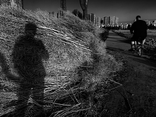 《不為人知》（個人主頁-ZNjg0NzY5NzY=） - 人像攝影 - 站酷設計師HuangHan1920原創(chuàng)素材 - 站酷ZCOOL