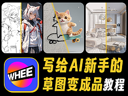 文章