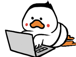 品牌