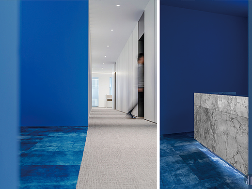 办公室改造怎么才能保证效果出色？