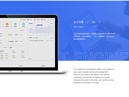 2022年項(xiàng)目分享