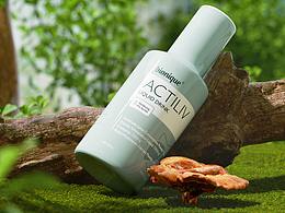 三維產(chǎn)品動畫| 天然+黑科技