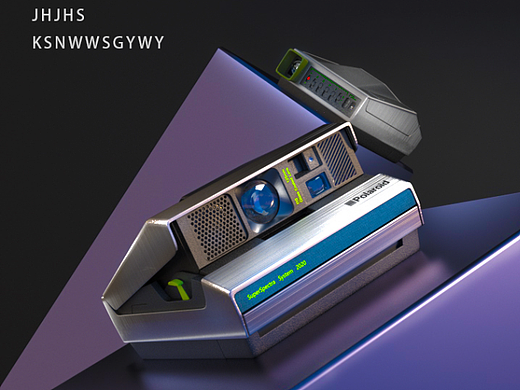 投影机产品小练习