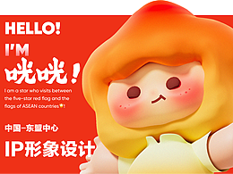 IP设计